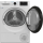 Beko SUSZARKA BEKO B5T68243WDC Beyond### - 1374310 - zdjęcie 3
